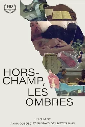 hors-champ-les-ombres-2025