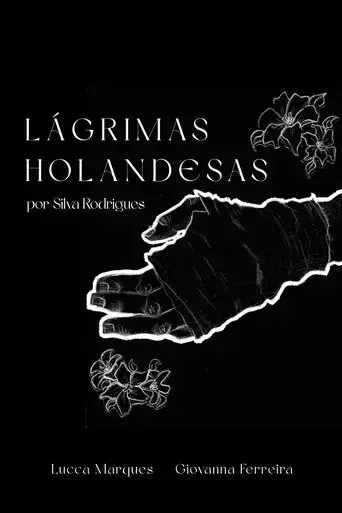 lagrimas-holandesas-2025