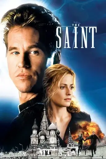 the-saint-1997