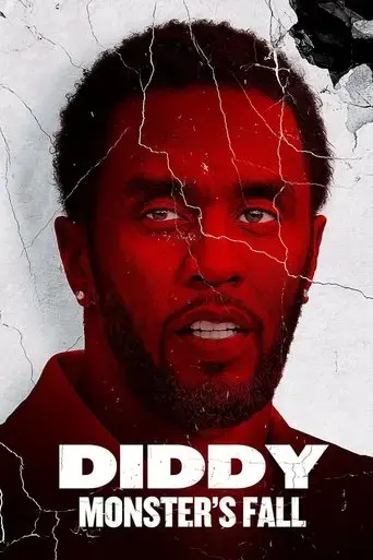 diddy-monster-s-fall-2025