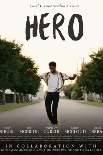 hero-2024
