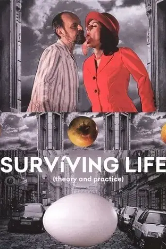 surviving-life-2010