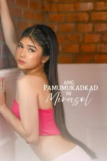 ang-pamumukadkad-ni-mirasol-2025