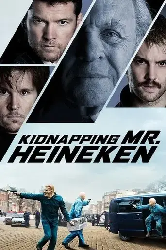 kidnapping-mr-heineken-2015
