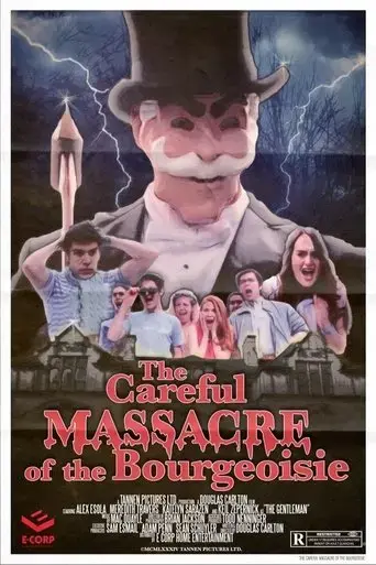 the-careful-massacre-of-the-bourgeoisie-2016