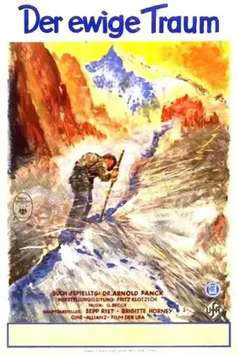 der-ewige-traum-1934