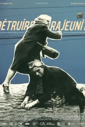 detruire-rajeunit-2021
