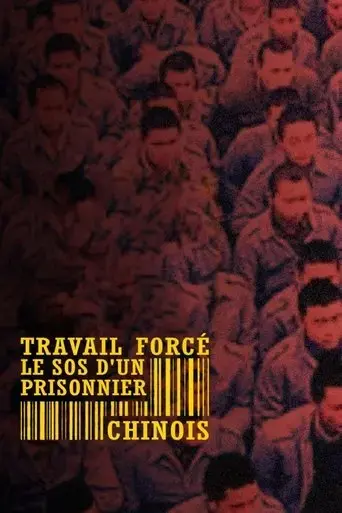 forced-labour-sos-from-a-chinese-prisoner-2023