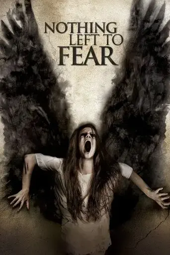nothing-left-to-fear-2013