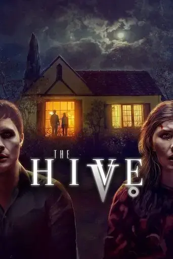 the-hive-2023