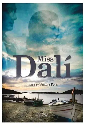 miss-dali-2018