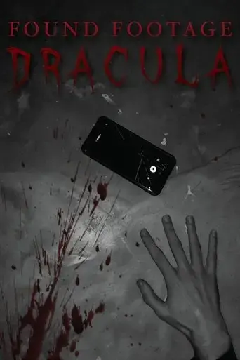 found-footage-dracula-2022