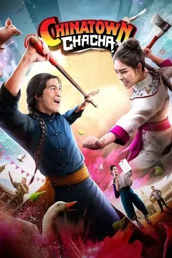 chinatown-chacha-2024