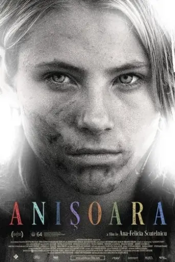 anisoara-2016