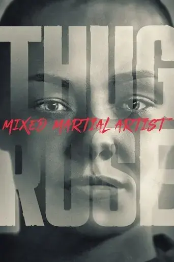 thug-rose-mixed-martial-artist-2023