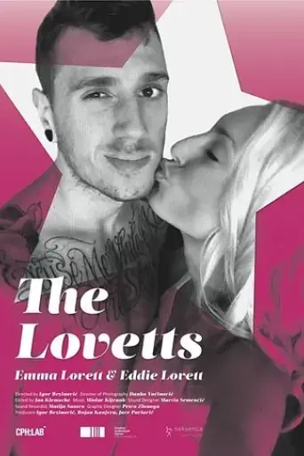the-lovetts-2018