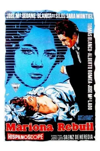 mariona-rebull-1947