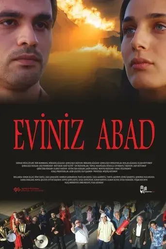 eviniz-abad-2018