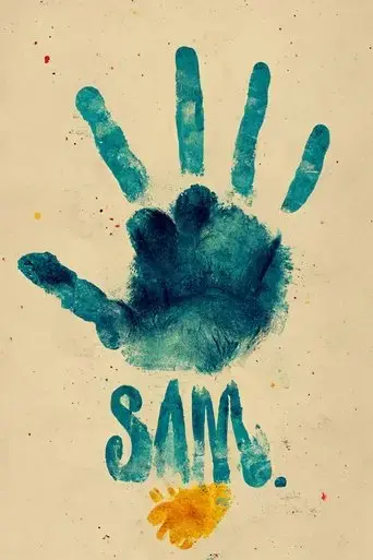 sam-2023