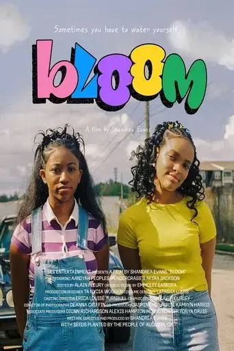 bloom-2023