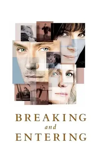 breaking-and-entering-2006