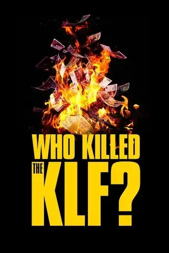 who-killed-the-klf-2023