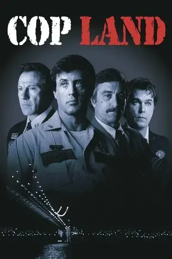 cop-land-1997
