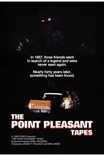 the-point-pleasant-tapes-2024