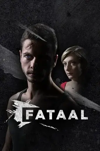 fataal-2016