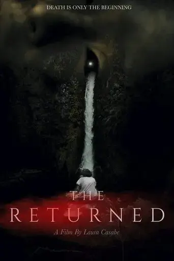the-returned-2019