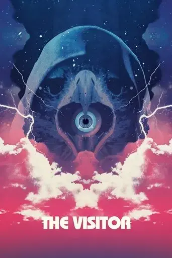 the-visitor-1979
