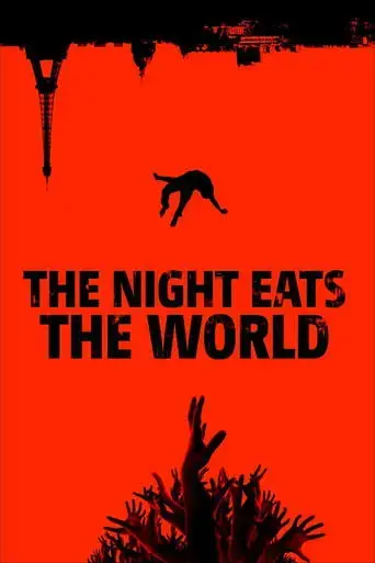 the-night-eats-the-world-2018