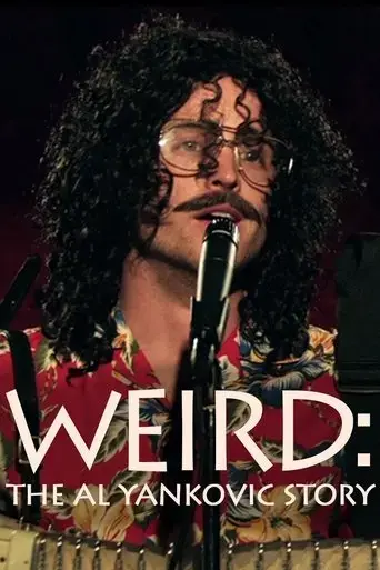 weird-the-al-yankovic-story-2010