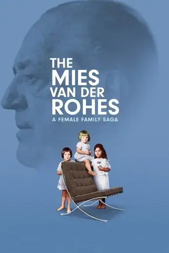 the-mies-van-der-rohes-2023