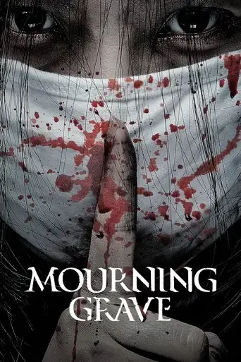 mourning-grave-2014