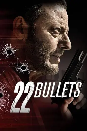 22-bullets-2010
