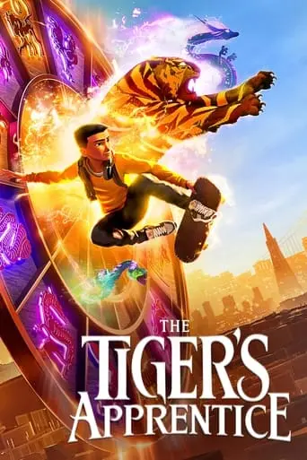 the-tiger-s-apprentice-2024