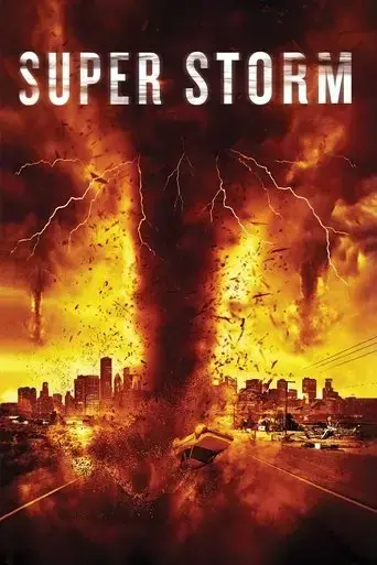 super-storm-2011