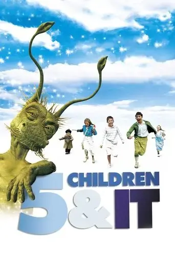 five-children-and-it-2004