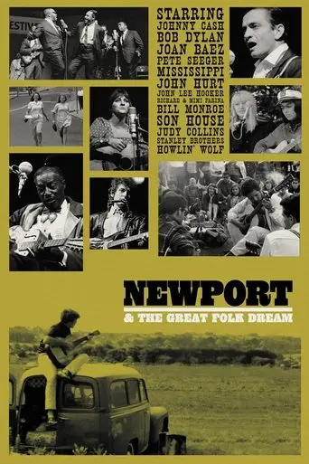 newport-and-the-great-folk-dream-2025