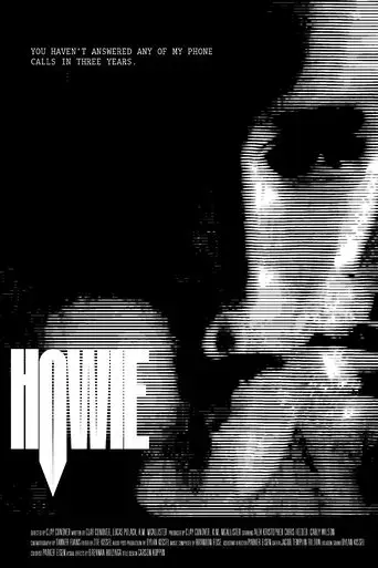 howie-2022