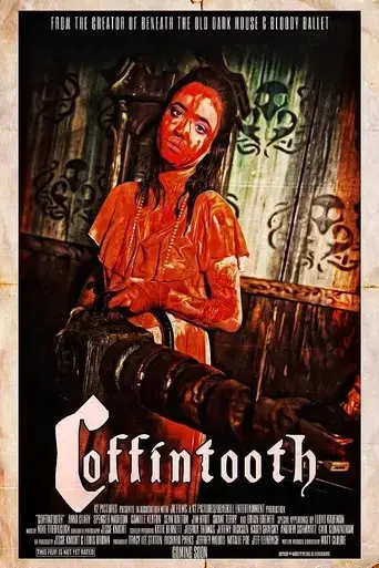 coffintooth-2024