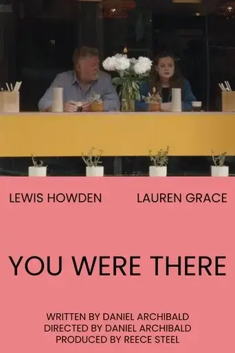 you-were-there-2022
