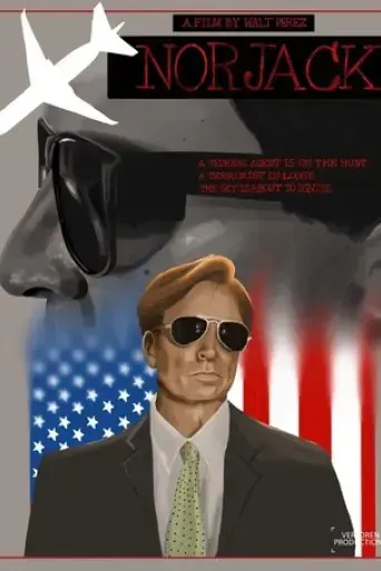 norjack-2023