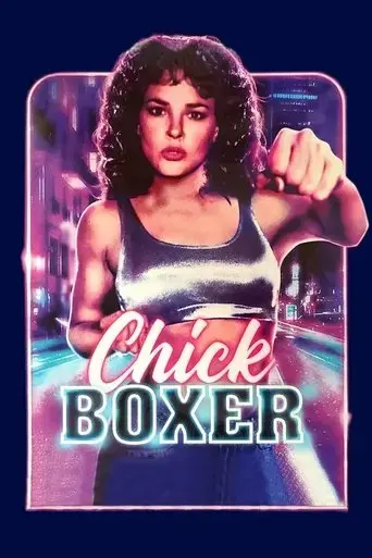 chickboxer-1992