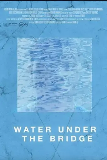water-under-the-bridge-2022