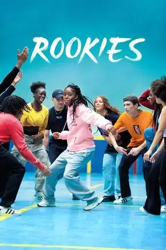 rookies-2022