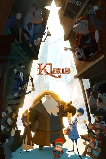 klaus-2019