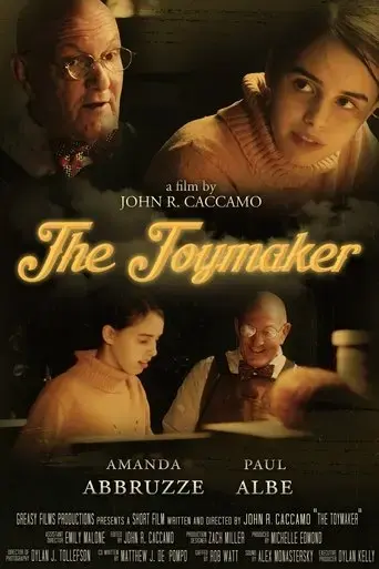 the-toymaker-2021