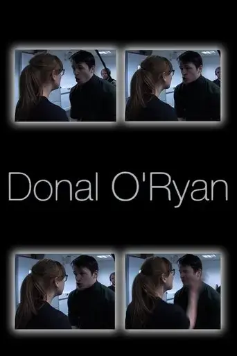 donal-o-ryan-2017
